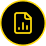 Catalog Icon