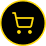 Order Icon