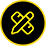 CAD Icon
